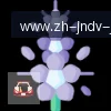jn江南体育 logo
