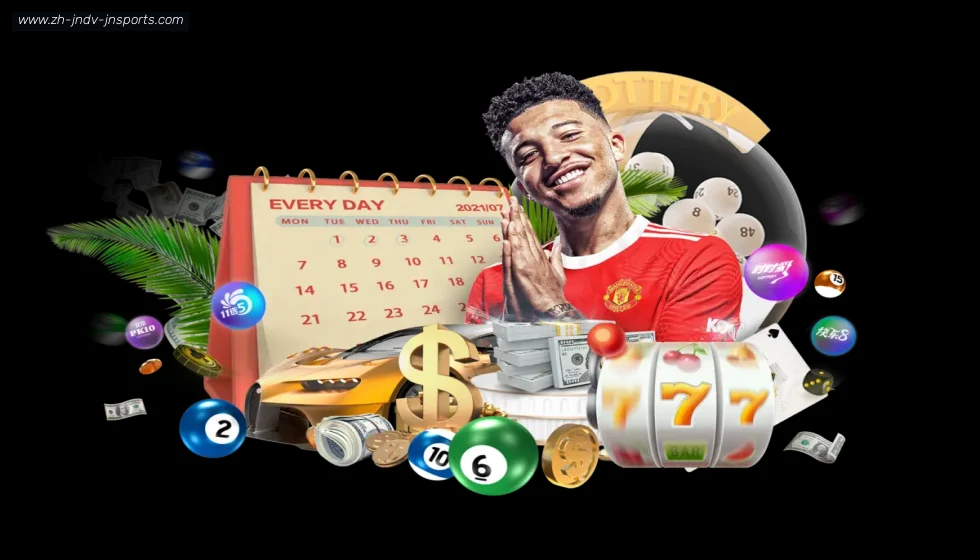 jn江南体育 banner