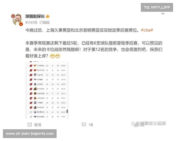 深圳cba球队队员名单揭晓新赛季能否杀入前四引热议 深圳cba球队队员名单揭晓新赛季能否杀入前四引热议