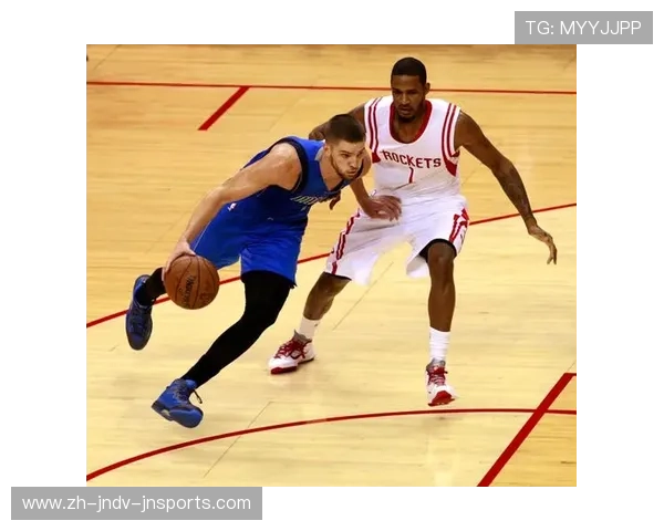 NBA火箭队球员阿里扎详细资料及比赛表现 NBA火箭队球员阿里扎详细资料及比赛表现