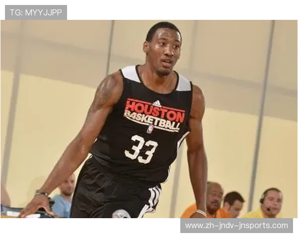 火箭队球员罗伯特·卡文顿的个人数据和表现 火箭队球员罗伯特·卡文顿的个人数据和表现