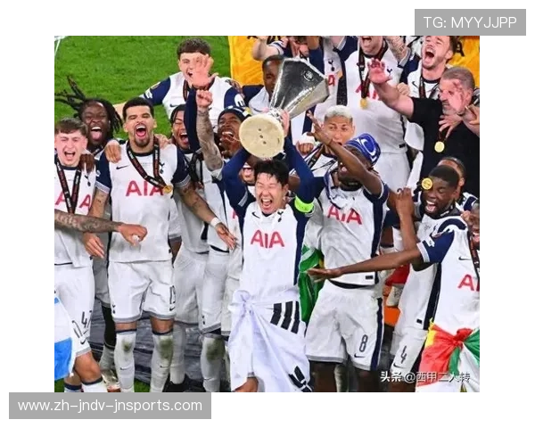 欧冠决赛中三支英超球队同场竞技的历史意义 欧冠决赛中三支英超球队同场竞技的历史意义