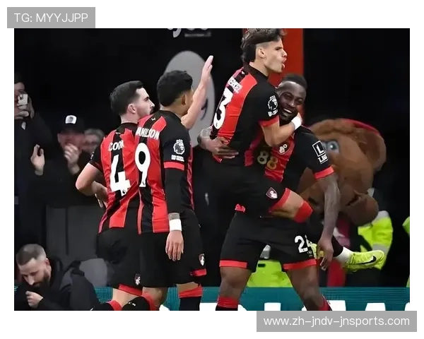 2020赛季英超球队资料与赛季前瞻