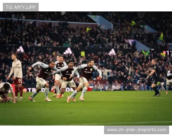 英超唯一没降级的球队:自英超成立以来从未降级的球队 英超唯一没降级的球队:自英超成立以来从未降级的球队