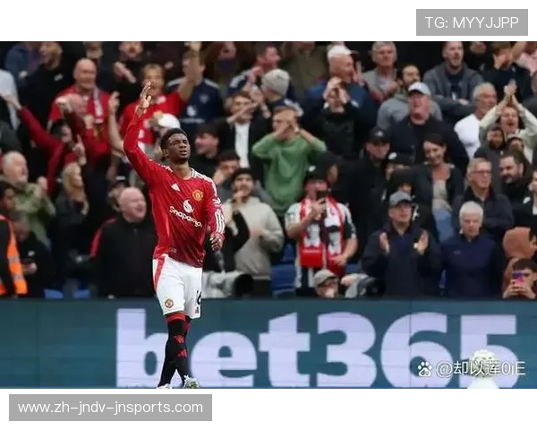 英超红魔球队的历史辉煌与球迷基础