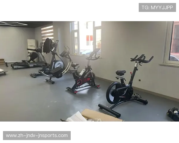 健身器材拉力训练对手臂肌肉发展的科学锻炼方案