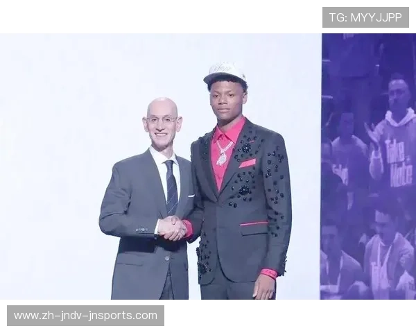 NBA选秀顺位对球员职业发展和球队建设有多大影响