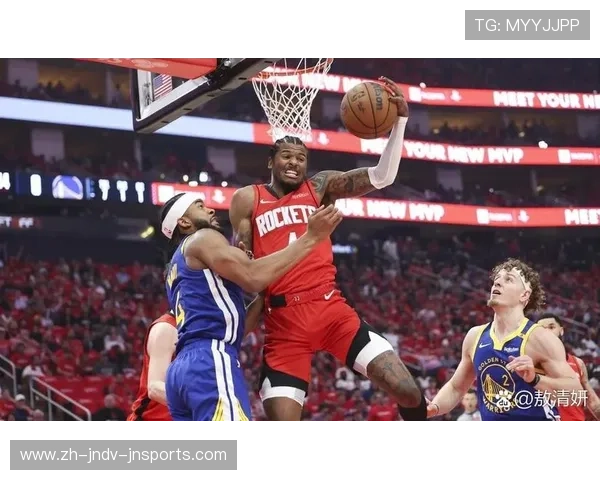 哪里可以在线观看休斯顿火箭队季后赛高清直播 哪里可以在线观看休斯顿火箭队季后赛高清直播