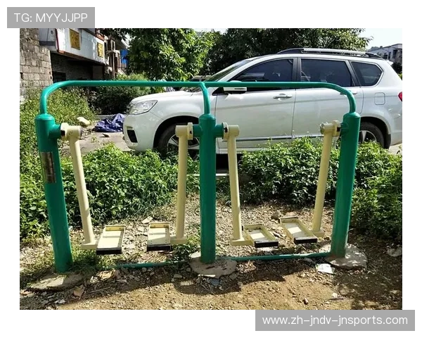 室外健身器材常见尺寸及安装规范 室外健身器材常见尺寸及安装规范