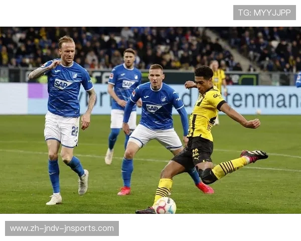 德甲所有球队位置：德甲各球队所在位置与地理分布