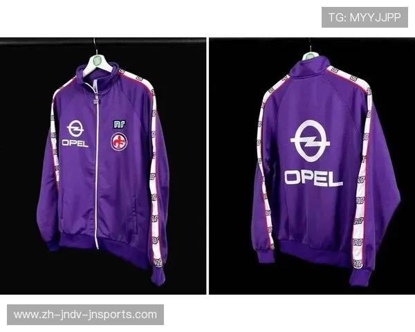 意甲俱乐部球衣品牌及主赞助商分布情况一览