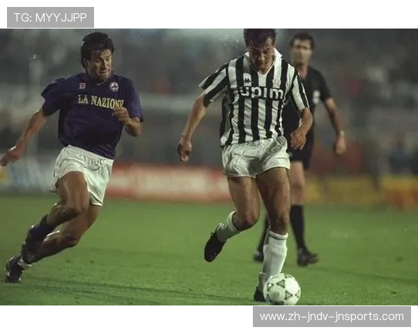 意甲球队如何从辉煌到沦落的历程