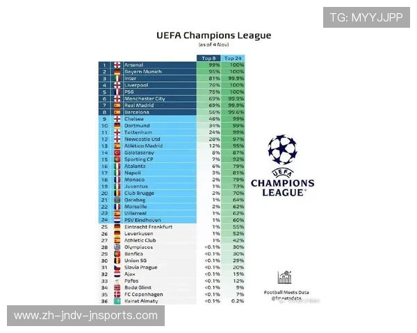 意甲联赛前六名球队名单：意甲前六名球队的名称及竞争态势