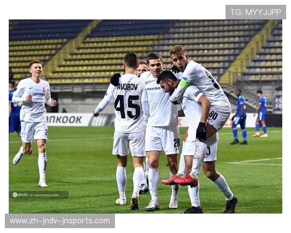 欧冠莱斯特城对卢甘斯克：莱斯特城迎战卢甘斯克的欧冠比赛