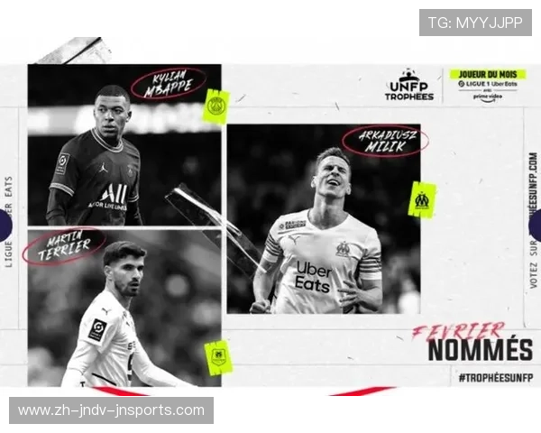 法甲球员年薪统计总表：高薪球星与性价比球员名单出炉