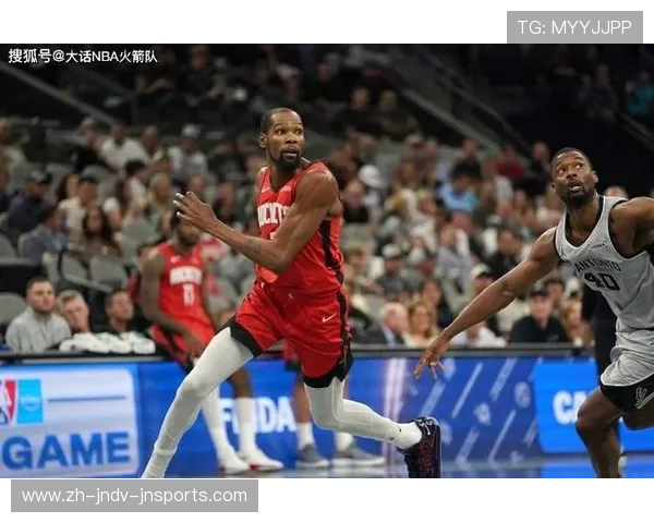 火箭队在2020年与雄鹿的比赛结果如何,是否打入加时 火箭队在2020年与雄鹿的比赛结果如何,是否打入加时