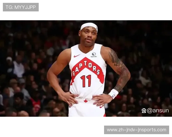 火箭队球员布朗与球队的紧密关系及合作成果 火箭队球员布朗与球队的紧密关系及合作成果