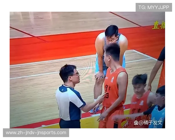 篮球选秀大会2024年落下帷幕多支球队完成阵容重建