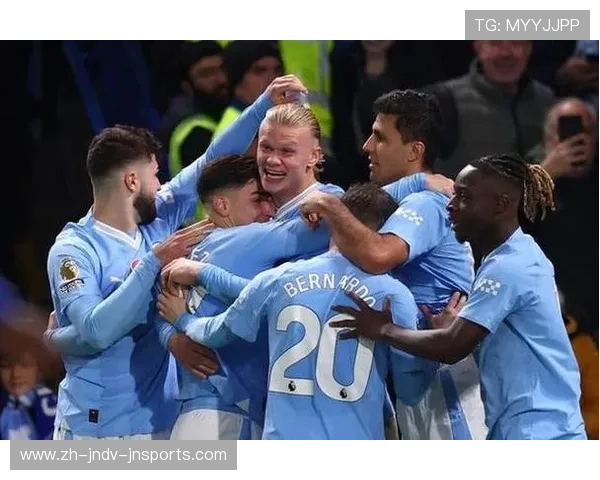 英超最帅球队:英超联赛中被认为最具魅力的球队 英超最帅球队:英超联赛中被认为最具魅力的球队