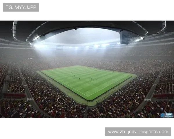 足球运动风水理论是否曾在亚洲球队球场选址中起到关键作用