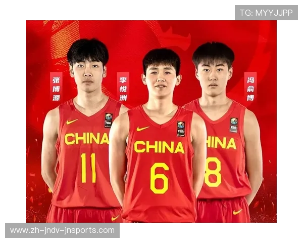 青训力量助力中国篮球崛起 CBA足球未来之星选拔赛全面启动 青训力量助力中国篮球崛起 CBA足球未来之星选拔赛全面启动