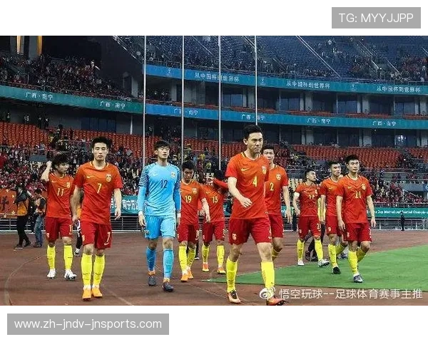 足球CBA代表什么位置:足球CBA位置的含义及球员角色分析 足球CBA代表什么位置:足球CBA位置的含义及球员角色分析