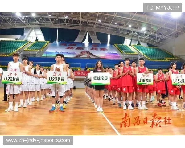 长春体育新名片打造CBA足球赛事助力城市形象提升与文化传播 长春体育新名片打造CBA足球赛事助力城市形象提升与文化传播