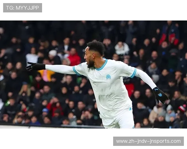 法甲球员表现全面回顾数据与观感是否一致 法甲球员表现全面回顾数据与观感是否一致