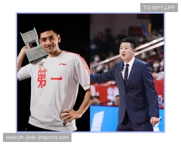 球队赛季中期换帅后的战绩表现全面对比