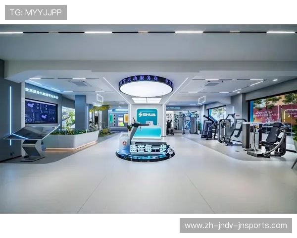 舒华健身器材地址的详细介绍与使用建议 舒华健身器材地址的详细介绍与使用建议