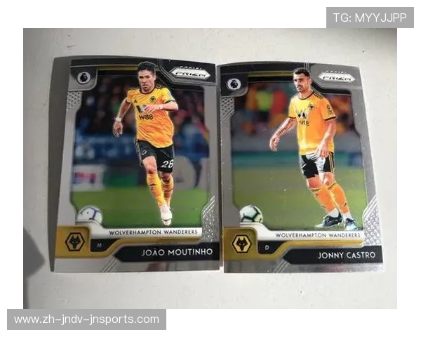 英超球员排名与顶级球员表现评估