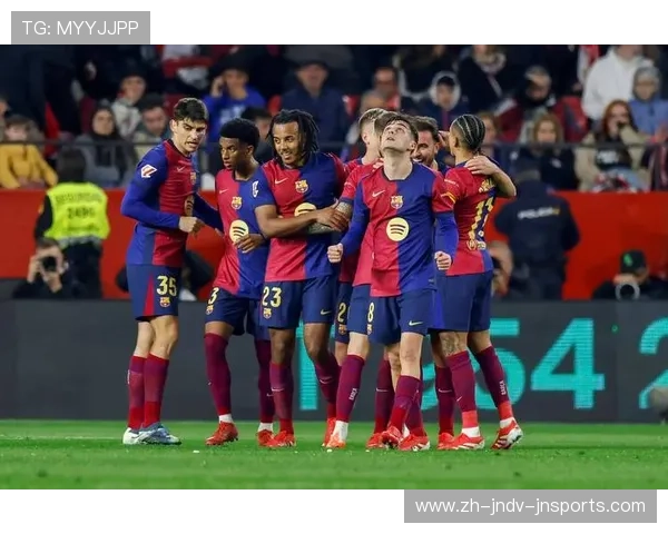 西甲联赛中的青年球员崛起 西甲联赛中的青年球员崛起