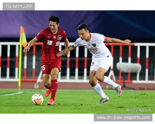 郑州对深圳中超联赛：郑州与深圳的中超联赛对决回顾