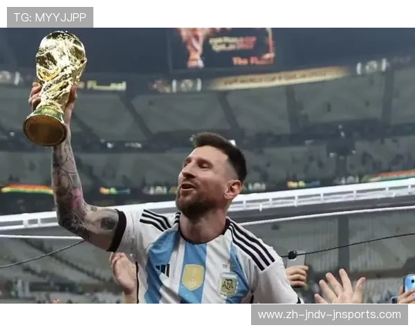 足球媒体评分在赛后是否真实反映比赛中球员表现优劣