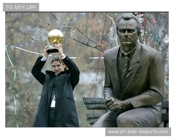 舍甫琴科在欧冠中的高光时刻与重要进球回顾