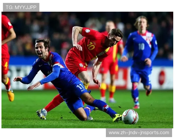 英超球队水:英超球队的资金与赞助 英超球队水:英超球队的资金与赞助