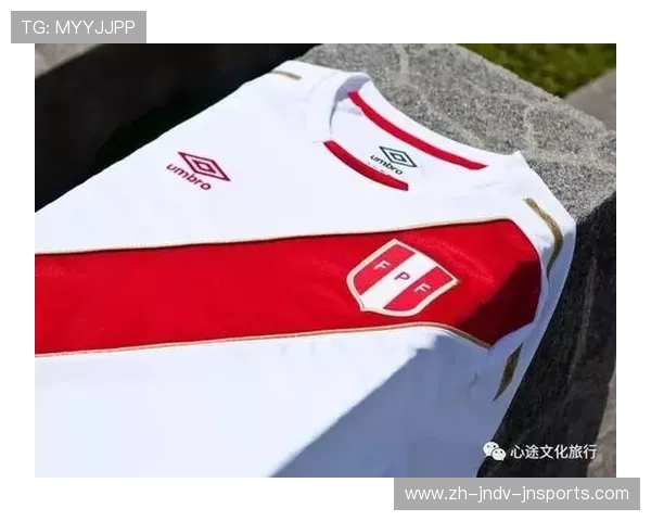 雷恩主场球衣配色变化与设计风格演进 雷恩主场球衣配色变化与设计风格演进