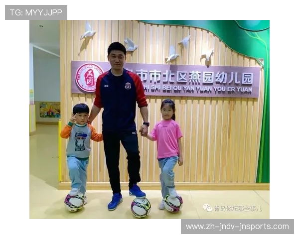 官宣李建磊就任中国国家男子五人制足球队主教练 官宣李建磊就任中国国家男子五人制足球队主教练