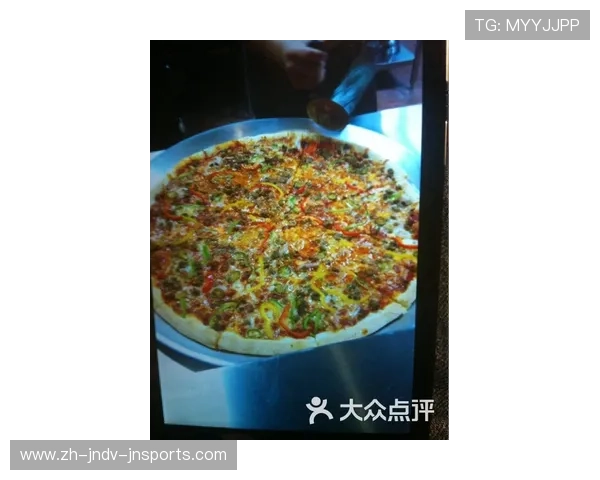 韩国解说看GEN被横扫激动喊话气势何在披萨梗火遍体育圈 韩国解说看GEN被横扫激动喊话气势何在披萨梗火遍体育圈